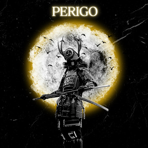 Perigo
