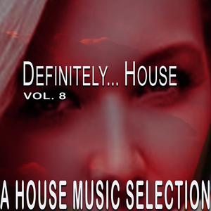 Morbido (Ashleigh Gentle Mix)