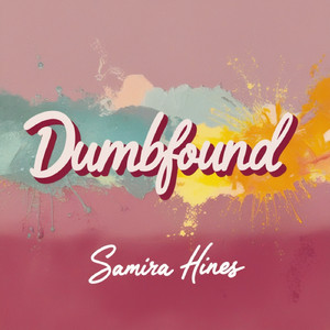 Dumbfound