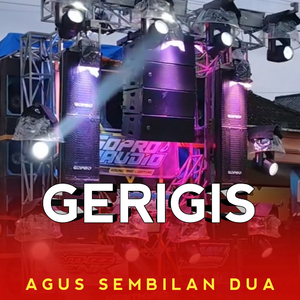 Gerigis