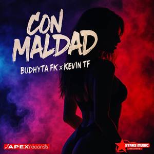 Con Maldad