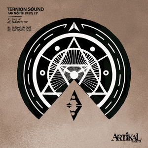 Far North Dub (Original Mix)