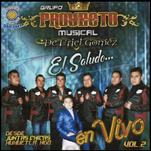 La Veredita