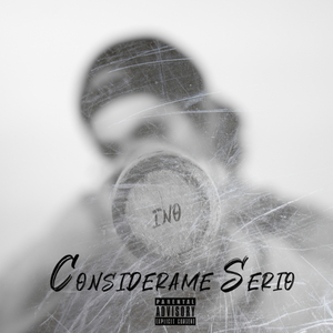 Considérame Serio