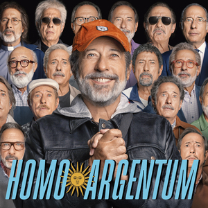 Don't Stop The Thoughts