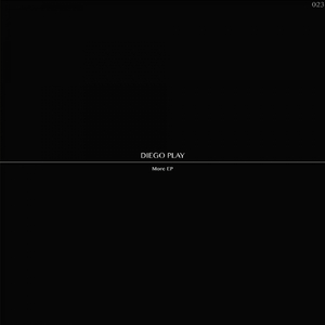 Bunny (Original Mix)