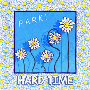HARD TIME (feat. KANA)