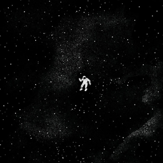 ଘ英文欧美 | 外星人伱好ᵃʰᵒଓ