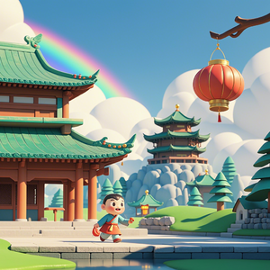 《南园十三首·其二》唐朝·李贺