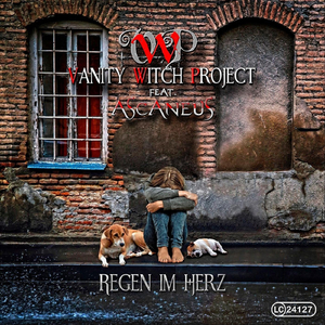 Regen Im Herz (feat. Ascaneus)
