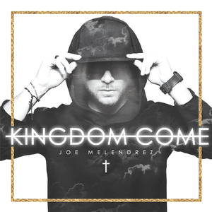 Kingdom Come (feat. Ruel)