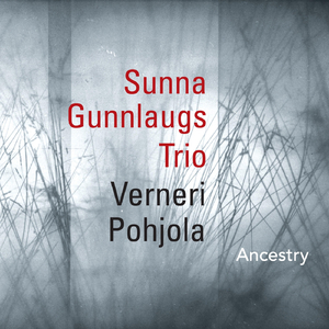 Ancestry (feat. Verneri Pohjola)