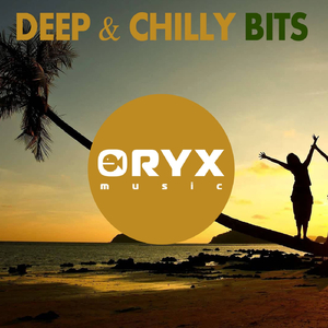 San Diego (Original Mix)