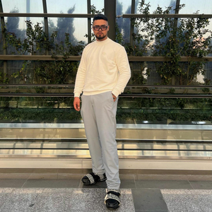 Lvbelc5 Veriyorum Gaz