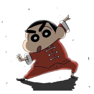 嗜好