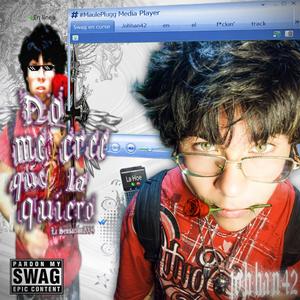 No Me Cree Que La Quiero