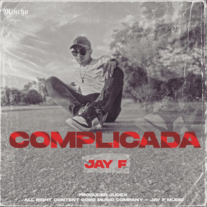 Complicada