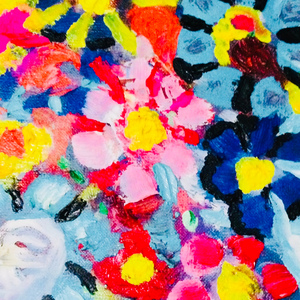 泣きたいなら泣けばいいさ　