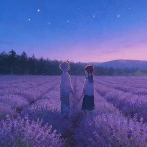 Never Rlone(超燃硬曲)