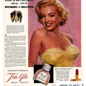 Freak Shit (Prod. by 909Memphis)