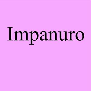 Impanuro
