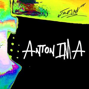 AntonIma