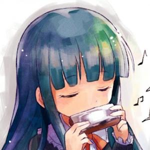 白鹭归庭(口琴)