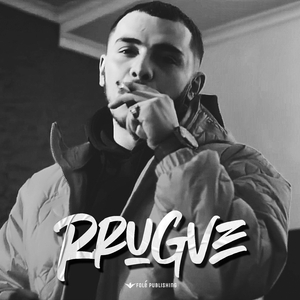 Rrugve