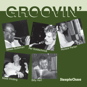 Tell Me What's Your Name