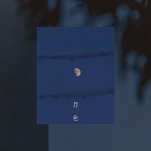 人生半途 (纯音版)