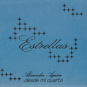 Estrellas ( desde mi cuarto )