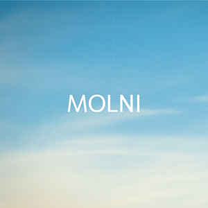 Cohesion (Sound Bath)