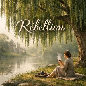 Rébellion (indie mix)