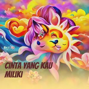 Cinta Yang Kau Miliki (Acoustic)