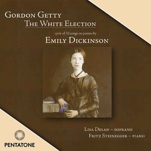 The White Election, Part I, The Pensive Spring: There is a Morn by Men Unseen