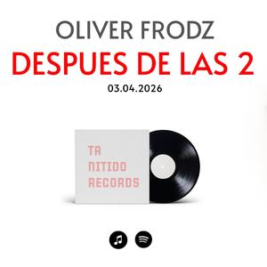 Recuerdos (feat. La Rosmary)