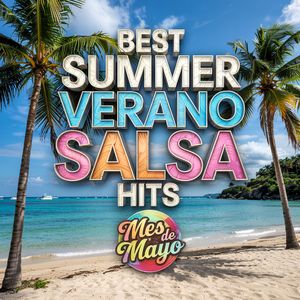 Estoy tan feliz me siento tan bien