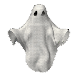 透苦 "PHONK Type Beat"