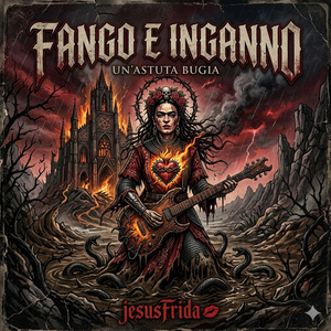 Fango&Inganno