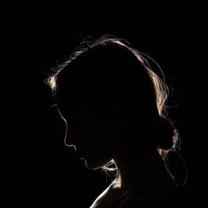 ひとつだけの(男声)