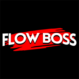 Flow Boss