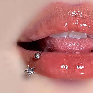 YHML
