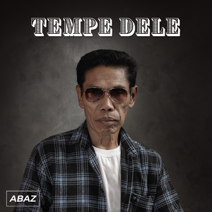 Tempe Dele