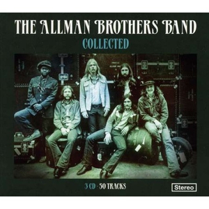 Ain't No Good to Cry