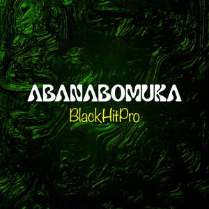 Abanabomuka