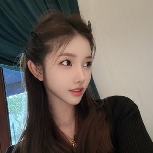 叹红颜