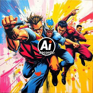 Джена - не излезе човек (ърбън вер.)