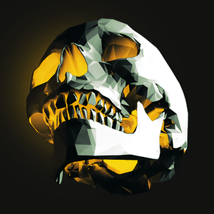 *FREE* 风烛残年 (Night Lovell x NF Type Beat)