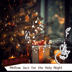 Warm Lights and Warmth (Key C Ver.)