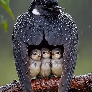 月亮弯弯作小船#百万奖金AI音乐创作大赛#为喜欢的人写一首人生BGM